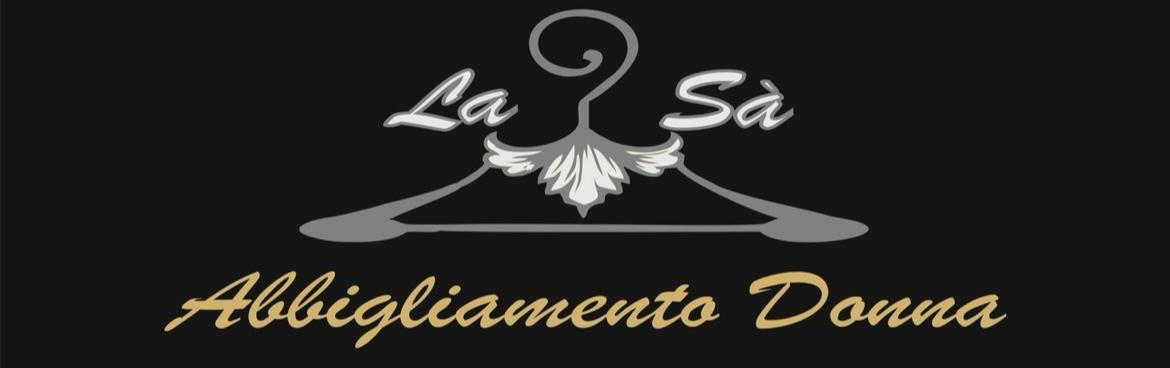 Abbigliamento La Sà